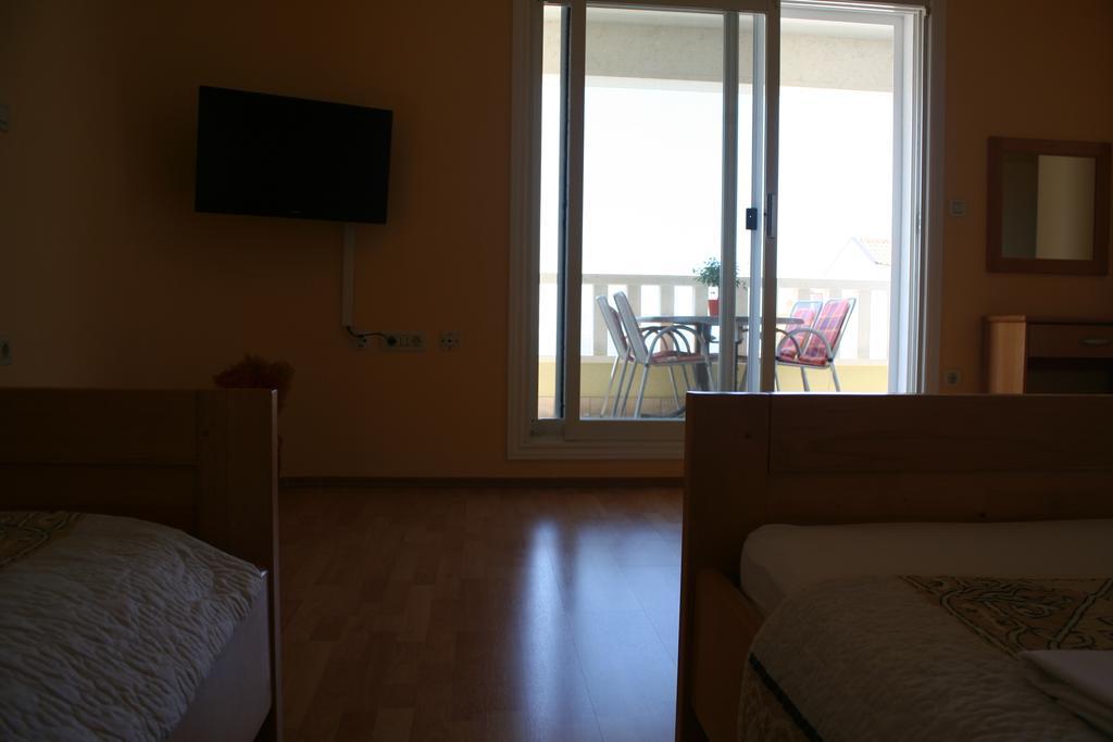 Apartment Rados Makarska